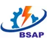 BSAP