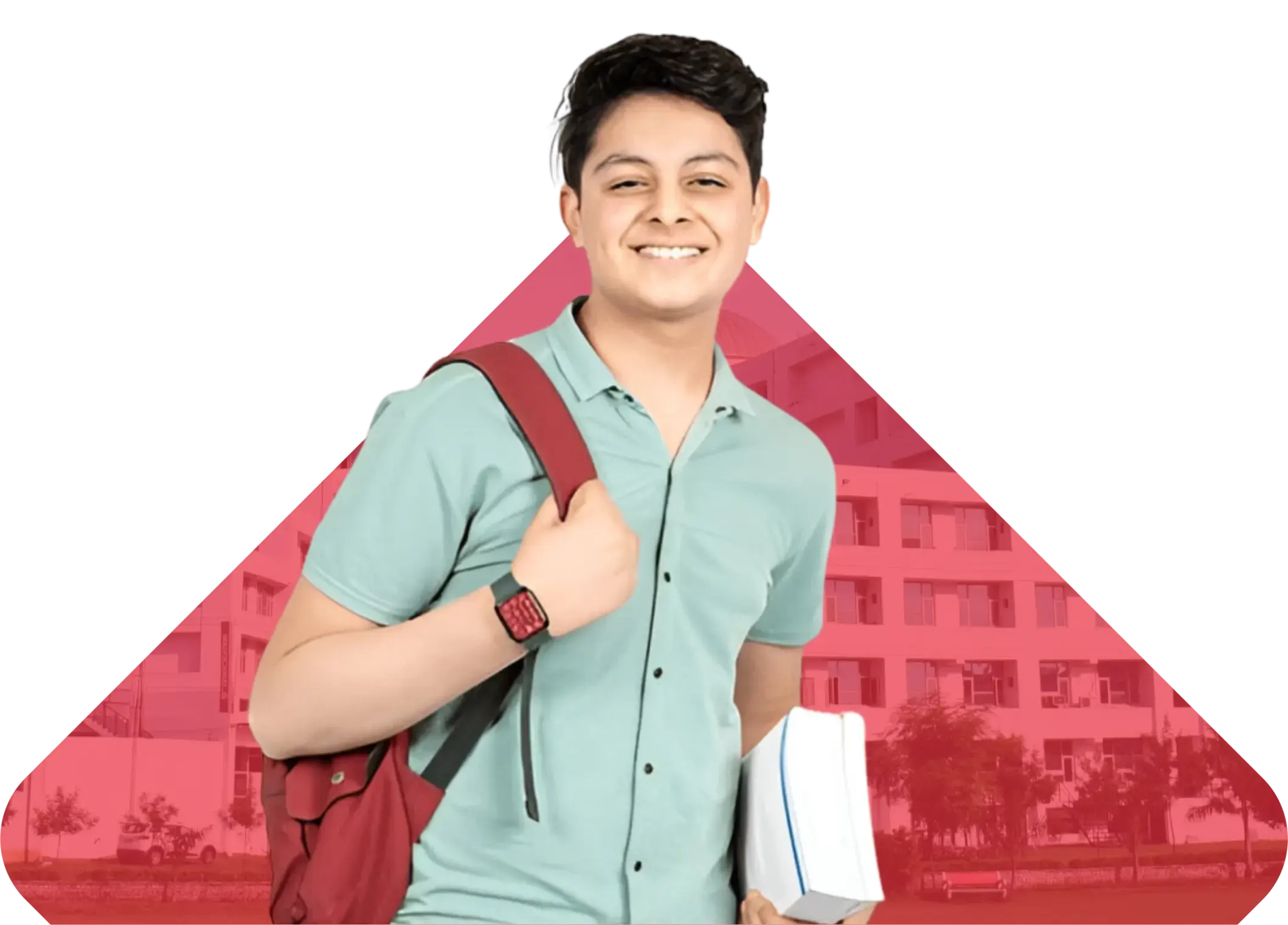B.Tech