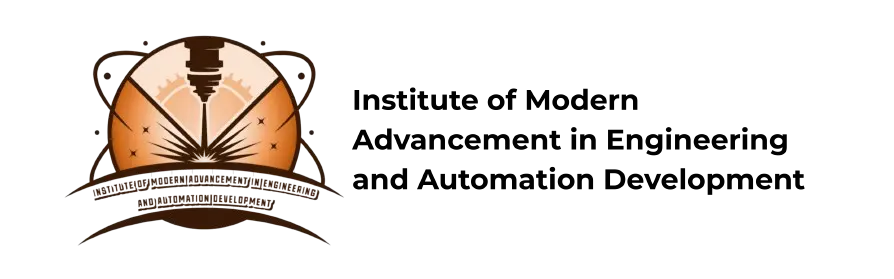 IMAD Logo