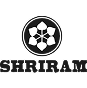 Shriram