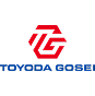 Toyoda Gosei