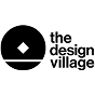 The Design Village
